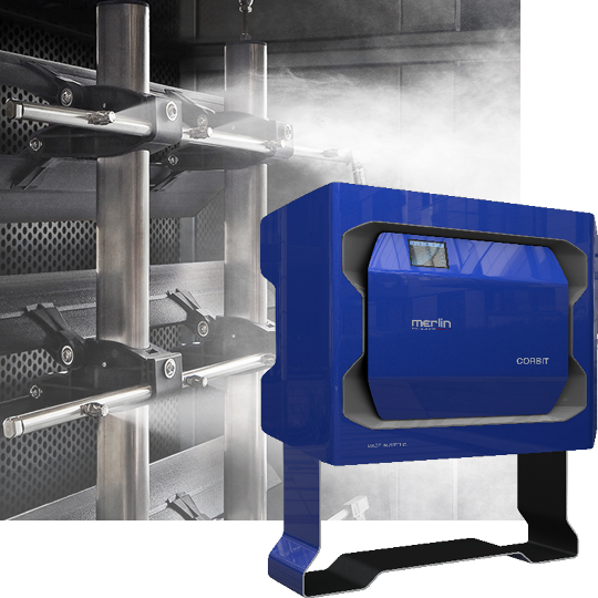 klimabefuktning.no, luftfuktning, luftfuktare, inomhusklimat, fuktkontroll, dammkontroll, luftkvalitet, HSE, ökad produktion, elektronik, sågverk, timmer, gruvor, tryckerier, kontor, livsmedel, plastproduktion, måleri, elektronik, fordonsindustri, lager