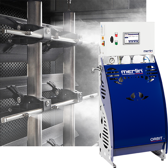 klimabefuktning.no, luftfuktning, luftfuktare, inomhusklimat, fuktkontroll, dammkontroll, luftkvalitet, HSE, ökad produktion, elektronik, sågverk, timmer, gruvor, tryckerier, kontor, livsmedel, plastproduktion, måleri, elektronik, fordonsindustri, lager