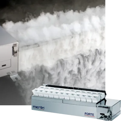 klimabefuktning.no, luftfuktning, luftfuktare, inomhusklimat, fuktkontroll, dammkontroll, luftkvalitet, HSE, ökad produktion, elektronik, sågverk, timmer, gruvor, tryckerier, kontor, livsmedel, plastproduktion, måleri, elektronik, fordonsindustri, lager