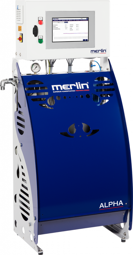 klimabefuktning.no, luftfuktning, luftfuktare, inomhusklimat, fuktkontroll, dammkontroll, luftkvalitet, HSE, ökad produktion, elektronik, sågverk, timmer, gruvor, tryckerier, kontor, livsmedel, plastproduktion, måleri, elektronik, fordonsindustri, lager