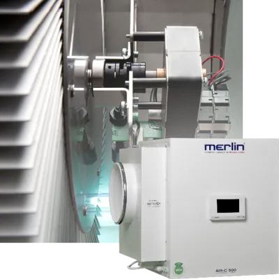 klimabefuktning.no, luftfuktning, luftfuktare, inomhusklimat, fuktkontroll, dammkontroll, luftkvalitet, HSE, ökad produktion, elektronik, sågverk, timmer, gruvor, tryckerier, kontor, livsmedel, plastproduktion, måleri, elektronik, fordonsindustri, lager