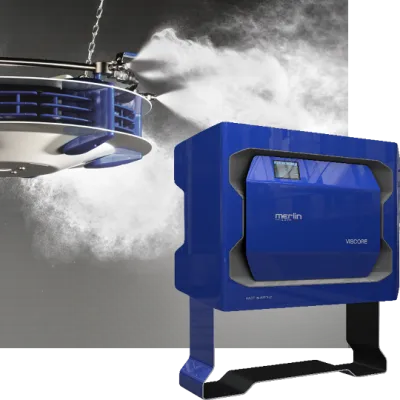 klimabefuktning.no, luftfuktning, luftfuktare, inomhusklimat, fuktkontroll, dammkontroll, luftkvalitet, HSE, ökad produktion, elektronik, sågverk, timmer, gruvor, tryckerier, kontor, livsmedel, plastproduktion, måleri, elektronik, fordonsindustri, lager