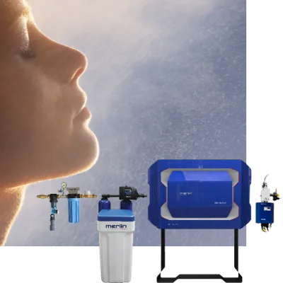 klimabefuktning.no, vattenrening, filter, luftfuktning, luftfuktare, inomhusklimat, fuktkontroll, dammkontroll, luftkvalitet, HSE, ökad produktion, elektronik, sågverk, timmer, gruvor, tryckerier, kontor, livsmedel, plastproduktion, måleri, elektronik, fordonsindustri, lager