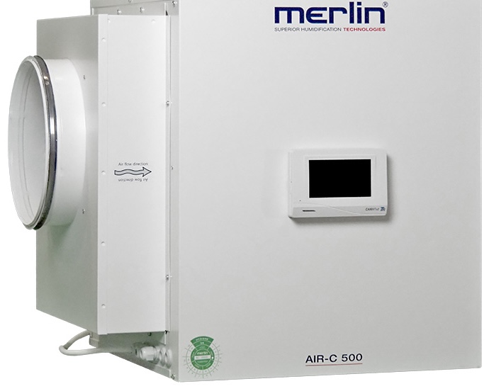 klimabefuktning.no, luftfuktning, luftfuktare, inomhusklimat, fuktkontroll, dammkontroll, luftkvalitet, HSE, ökad produktion, elektronik, sågverk, timmer, gruvor, tryckerier, kontor, livsmedel, plastproduktion, måleri, elektronik, fordonsindustri, lager