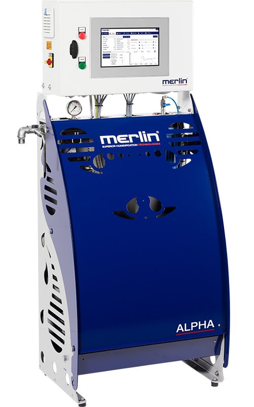 klimabefuktning.no, luftfuktning, luftfuktare, inomhusklimat, fuktkontroll, dammkontroll, luftkvalitet, HSE, ökad produktion, elektronik, sågverk, timmer, gruvor, tryckerier, kontor, livsmedel, plastproduktion, måleri, elektronik, fordonsindustri, lager