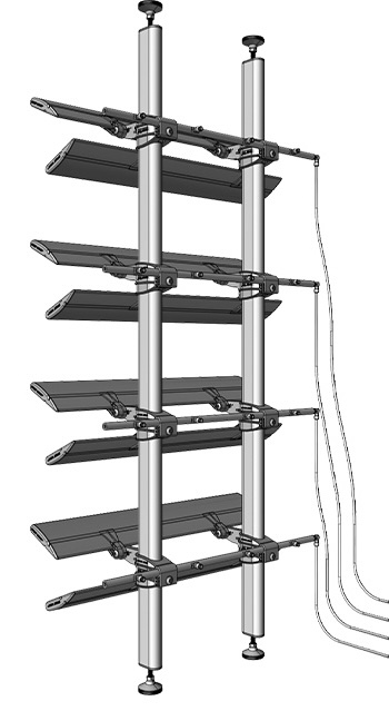 klimabefuktning.no, luftfuktning, luftfuktare, inomhusklimat, fuktkontroll, dammkontroll, luftkvalitet, HSE, ökad produktion, elektronik, sågverk, timmer, gruvor, tryckerier, kontor, livsmedel, plastproduktion, måleri, elektronik, fordonsindustri, lager
