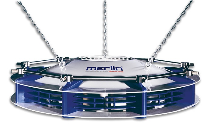 klimabefuktning.no, luftfuktning, luftfuktare, inomhusklimat, fuktkontroll, dammkontroll, luftkvalitet, HSE, ökad produktion, elektronik, sågverk, timmer, gruvor, tryckerier, kontor, livsmedel, plastproduktion, måleri, elektronik, fordonsindustri, lager