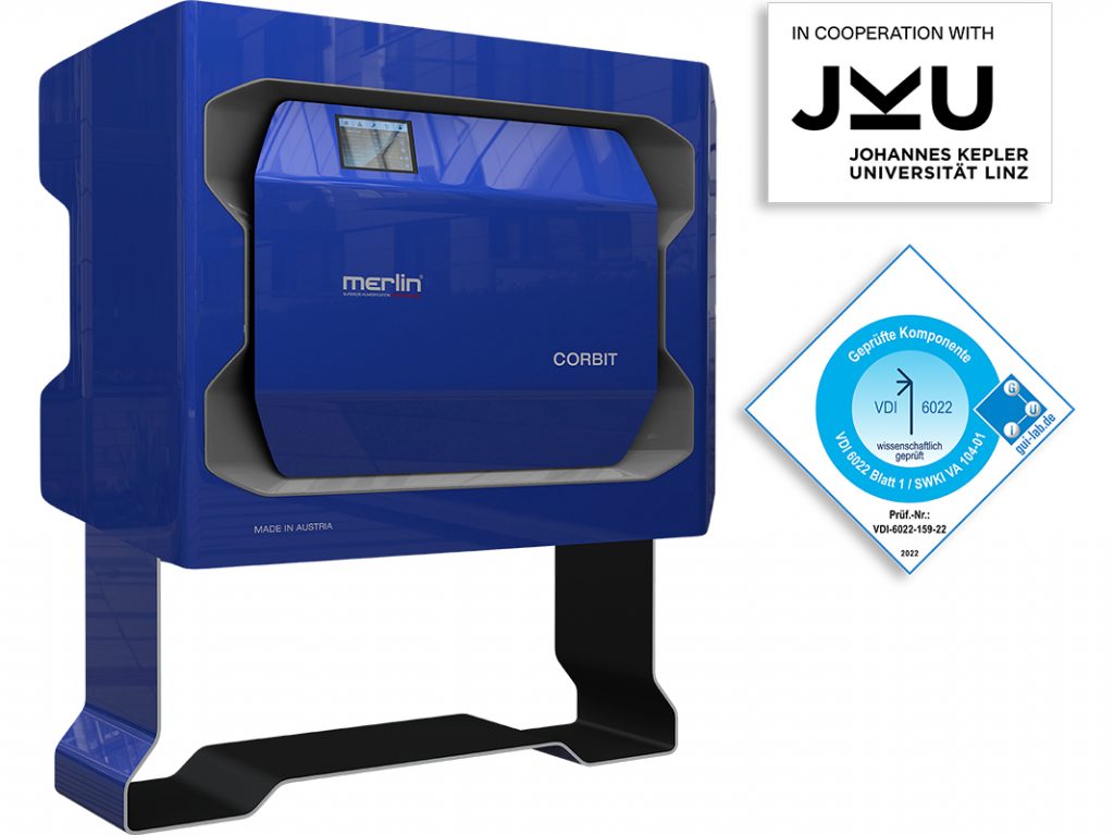 klimabefuktning.no, luftfuktning, luftfuktare, inomhusklimat, fuktkontroll, dammkontroll, luftkvalitet, HSE, ökad produktion, elektronik, sågverk, timmer, gruvor, tryckerier, kontor, livsmedel, plastproduktion, måleri, elektronik, fordonsindustri, lager