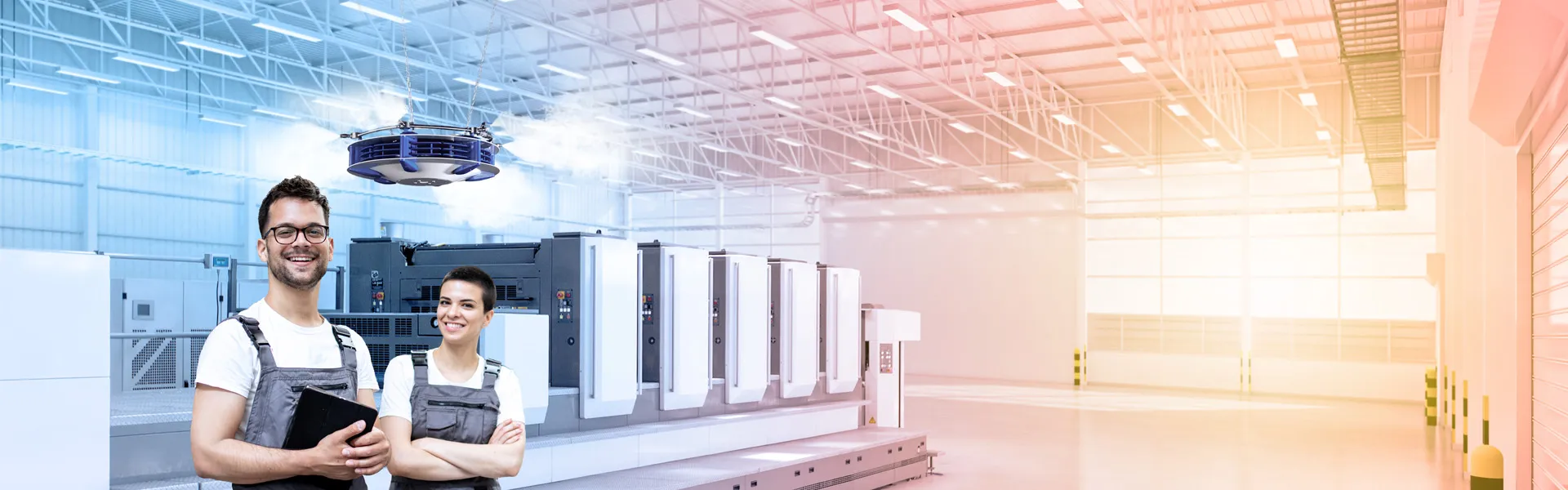 klimabefuktning.no, Norge, Sverige, luftbefuktning, luftfuktere, Merlin Technologies, Norge, inneklima, fuktighetskontroll, støvkontroll, luftkvalitet, HMS, økt produksjon, elektronikk, sagbruk, tømmer, gruver, trykkeri, kontor, matvarer, plastproduksjon, lakkering, elektronikk, automobil-industri, lager, støv, svevestøv, allergi, luftveisinfeksjoner