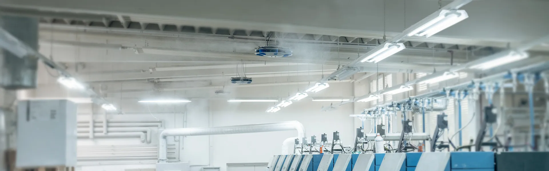 klimabefuktning.no, Norge, Sverige, luftbefuktning, luftfuktere, Merlin Technologies, Norge, inneklima, fuktighetskontroll, støvkontroll, luftkvalitet, HMS, økt produksjon, elektronikk, sagbruk, tømmer, gruver, trykkeri, kontor, matvarer, plastproduksjon, lakkering, elektronikk, automobil-industri, lager, støv, svevestøv, allergi, luftveisinfeksjoner