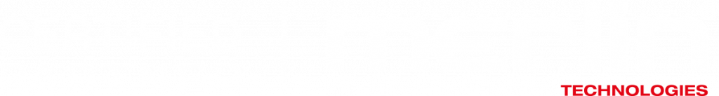 klimabefuktning.no, Merlin Technologies, Norge, Sverige, luftbefuktning, luftfuktere, inneklima, fuktighetskontroll, støvkontroll, luftkvalitet, HMS, økt produksjon, elektronikk, sagbruk, tømmer, gruver, trykkeri, kontor, matvarer, plastproduksjon, lakkering, elektronikk, automobil-industri, lager