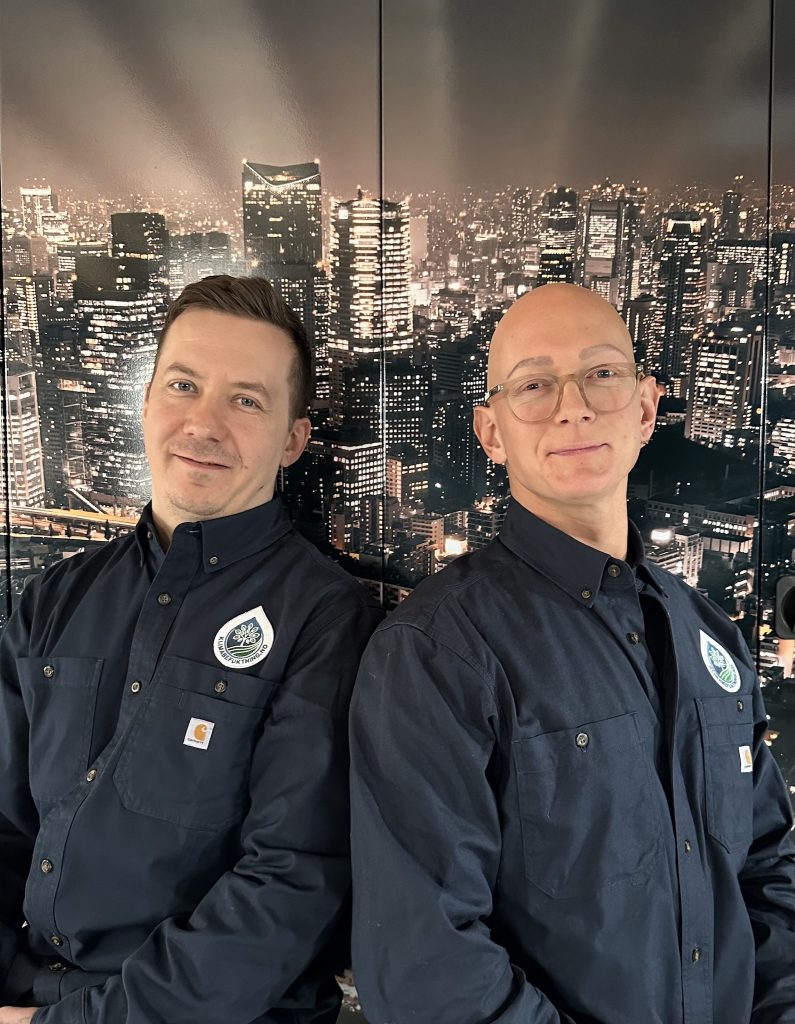 klimabefuktning.no, luftfuktning, luftfuktare, inomhusklimat, fuktkontroll, dammkontroll, luftkvalitet, HSE, ökad produktion, elektronik, sågverk, timmer, gruvor, tryckerier, kontor, livsmedel, plastproduktion, måleri, elektronik, fordonsindustri, lager