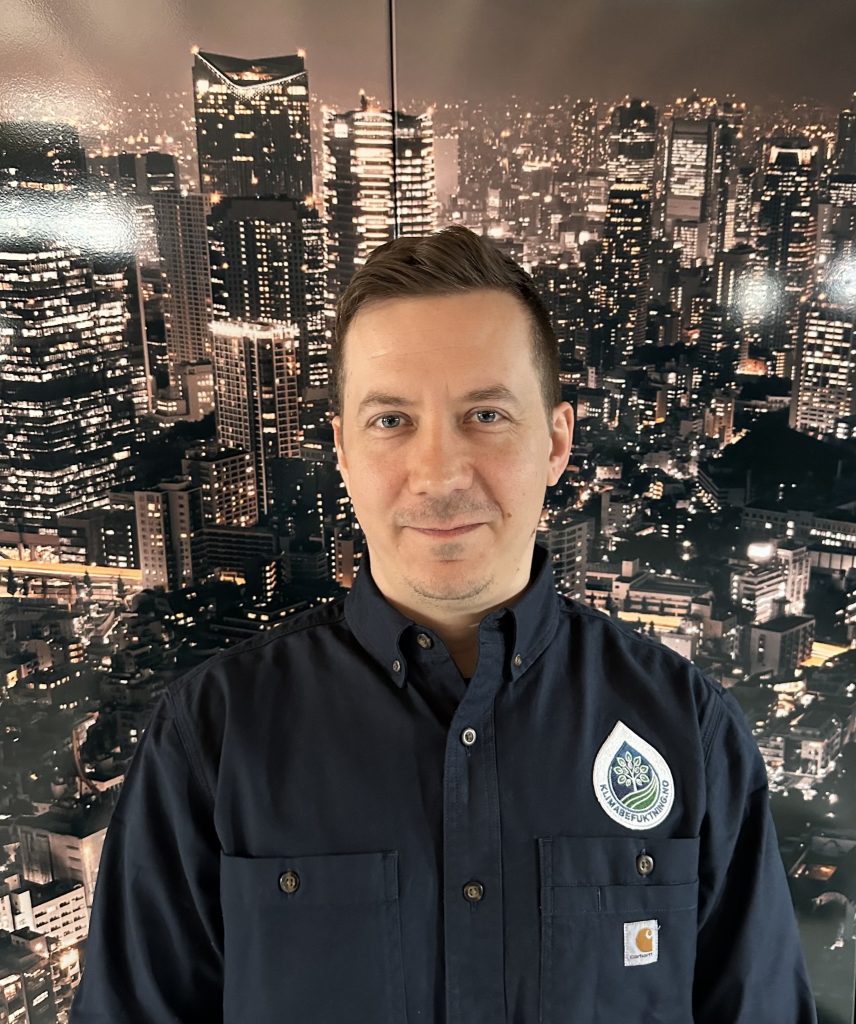 klimabefuktning.no, luftfuktning, luftfuktare, inomhusklimat, fuktkontroll, dammkontroll, luftkvalitet, HSE, ökad produktion, elektronik, sågverk, timmer, gruvor, tryckerier, kontor, livsmedel, plastproduktion, måleri, elektronik, fordonsindustri, lager