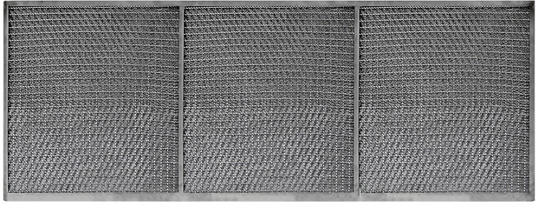 klimabefuktning.no, luftfuktning, luftfuktare, inomhusklimat, fuktkontroll, dammkontroll, luftkvalitet, HSE, ökad produktion, elektronik, sågverk, timmer, gruvor, tryckerier, kontor, livsmedel, plastproduktion, måleri, elektronik, fordonsindustri, lager