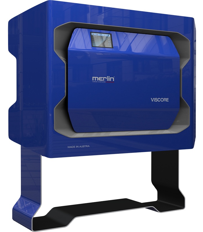 klimabefuktning.no, luftfuktning, luftfuktare, inomhusklimat, fuktkontroll, dammkontroll, luftkvalitet, HSE, ökad produktion, elektronik, sågverk, timmer, gruvor, tryckerier, kontor, livsmedel, plastproduktion, måleri, elektronik, fordonsindustri, lager