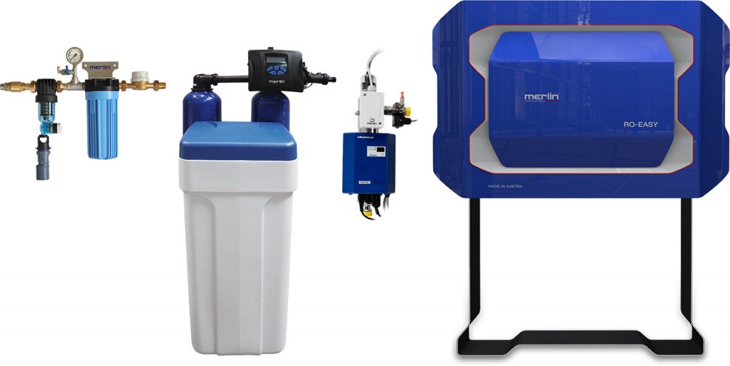 klimabefuktning.no, luftfuktning, luftfuktare, inomhusklimat, fuktkontroll, dammkontroll, luftkvalitet, HSE, ökad produktion, elektronik, sågverk, timmer, gruvor, tryckerier, kontor, livsmedel, plastproduktion, måleri, elektronik, fordonsindustri, lager