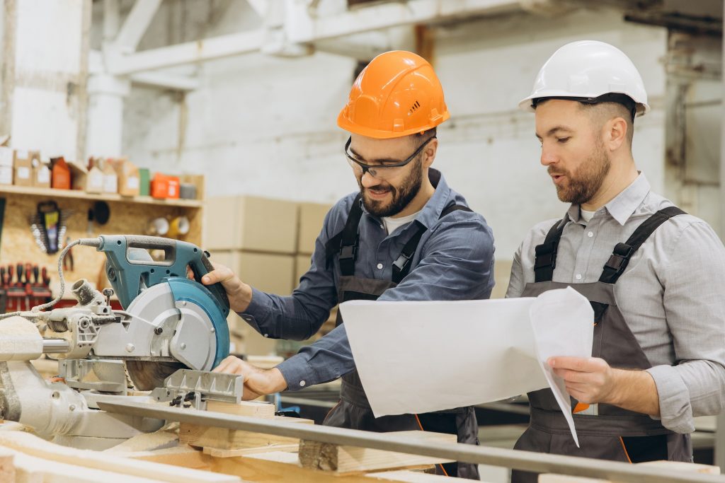 träfabrik, fabrik, damm, partiklar, snickare, direktiv, föreskrifter, luftkvalitet, lukt, lukt, Norge, Sverige