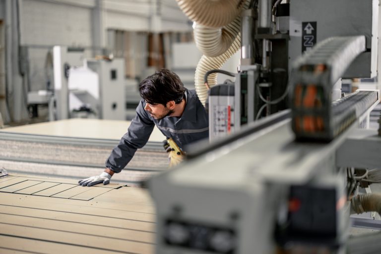 klimabefuktning.no, Norge, Sverige, luftfuktning, luftfuktare, Merlin Technologies, Norge, inomhusklimat, fuktkontroll, dammkontroll, luftkvalitet, HSE, ökad produktion, elektronik, sågverk, trä, träarbete, timmer, gruvor, tryckerier, kontor, livsmedel, plastproduktion, måleri, elektronik, fordonsindustri, lager, damm, partiklar, allergier, luftvägsinfektioner