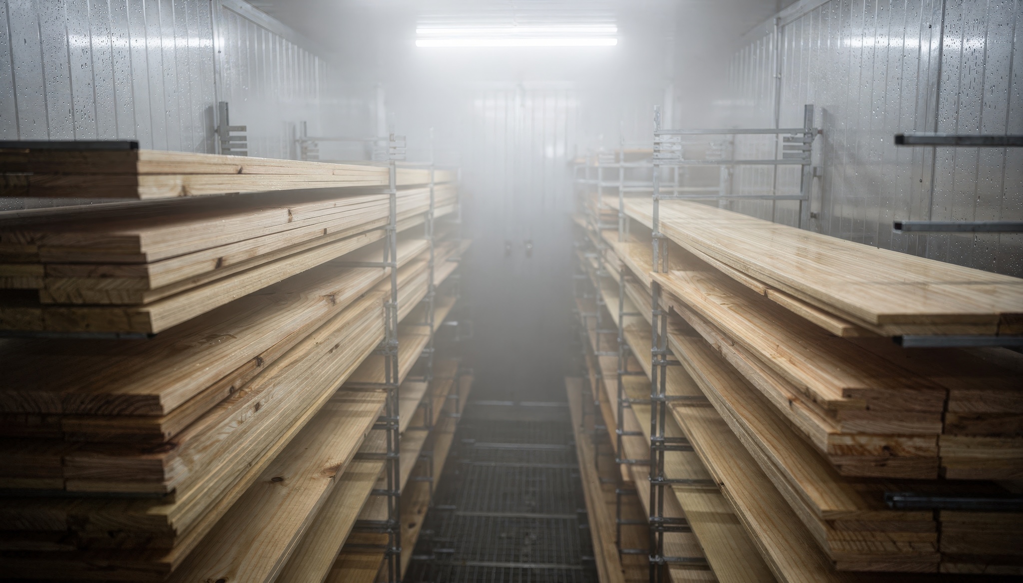 klimabefuktning.no, Norge, Sverige, luftfuktning, luftfuktare, Merlin Technologies, Norge, inomhusklimat, fuktkontroll, dammkontroll, luftkvalitet, HSE, ökad produktion, elektronik, sågverk, trä, träarbete, trä, möbler, möbelproduktion, timmer, gruvor, tryckning, kontor, livsmedel, plastproduktion, målning, elektronik, fordonsindustri, lager, damm, partiklar, allergi, luftvägsinfektioner