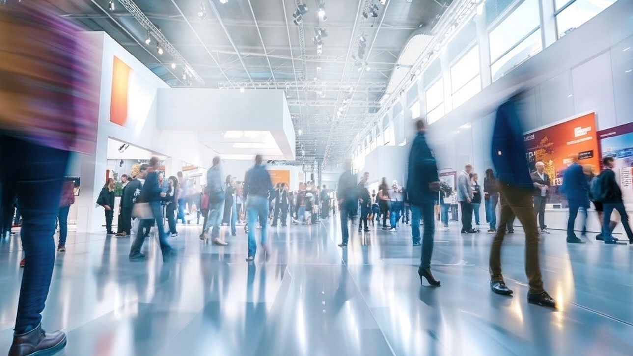 klimabefuktning.no, Norge, Sverige, luftfuktning, luftfuktare, Merlin Technologies, inomhusklimat, adiabatisk kylning, konferenscenter, fuktighetsreglering, dammkontroll, luftkvalitet, HMS